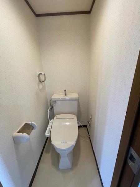中央マンション
