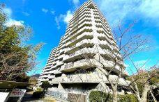 ルネ神戸北町１