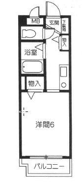 ポリアンサンローズ