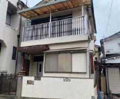 鈴蘭台南町戸建（６）