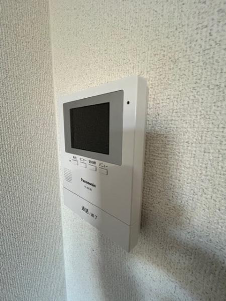 エスポワール加西