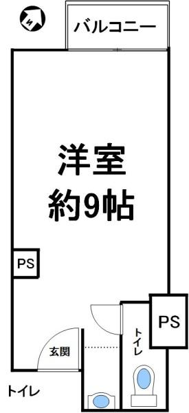 エスポワール加西