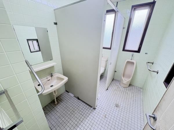 神戸市北区山田町下谷上字池ノ内の店舗・事務所