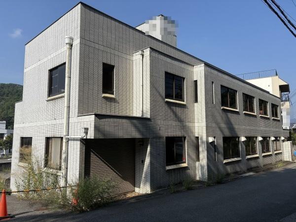 箕谷ビル