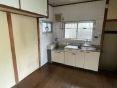 北区鈴蘭台西町戸建２