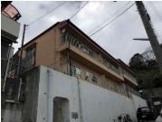 ウイングパレス