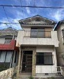 鈴蘭台北町２丁目戸建