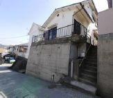 下谷上猪ころび戸建