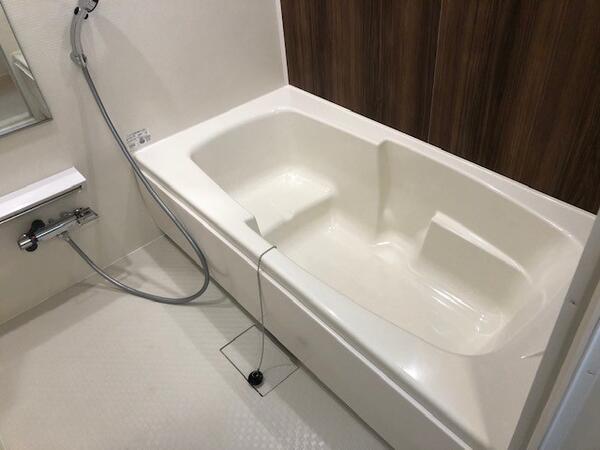 アンジェ　アルカン　シエル