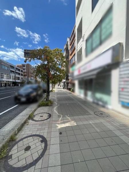 坂井ビル