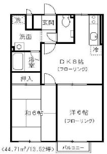 ソレアード・プラーサ
