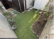 鈴蘭台西町２丁目テラスハウス