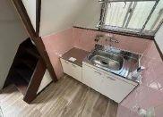 鈴蘭台西町２丁目テラスハウス