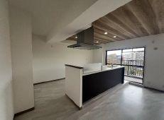 ライオンズマンション西鈴蘭台第二