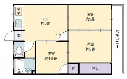 メゾンネバーランド