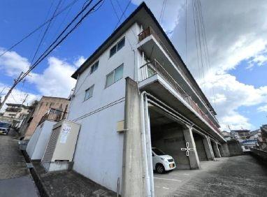 メゾンネバーランド