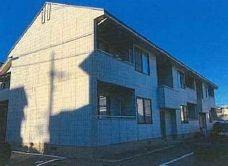 ERCtiy｀sF東大池