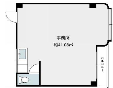 アルテ鈴蘭台