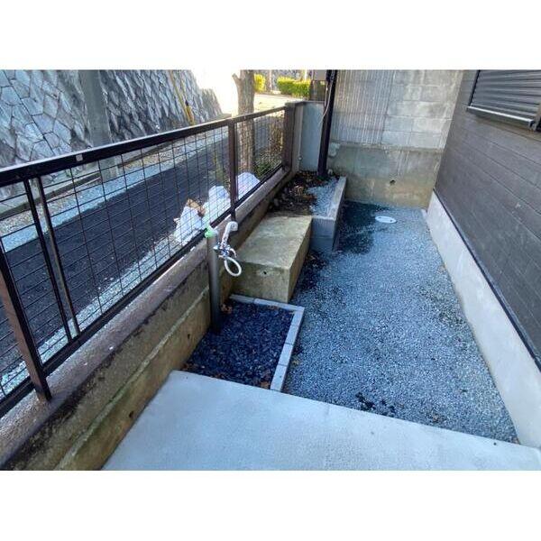 エターナルシー泉台