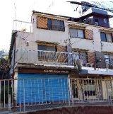 鈴蘭台東町2丁目店舗