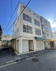 カーサ鈴蘭台