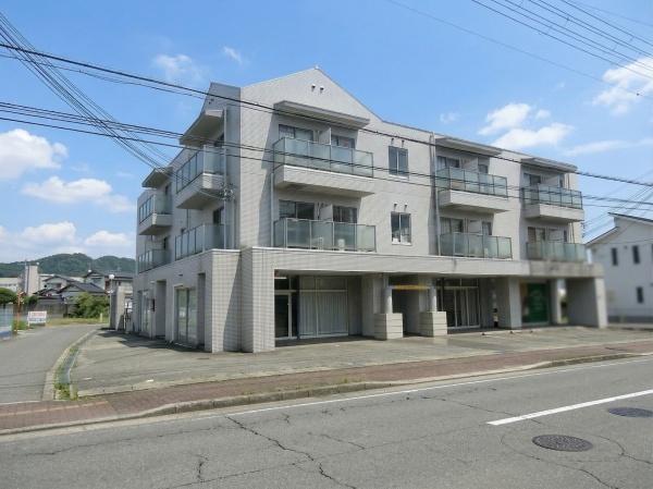 エスポワール加西