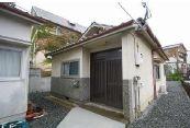 鈴蘭台東町１丁目戸建