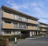 ライオンズマンション北鈴蘭台