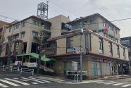 ハイム北鈴