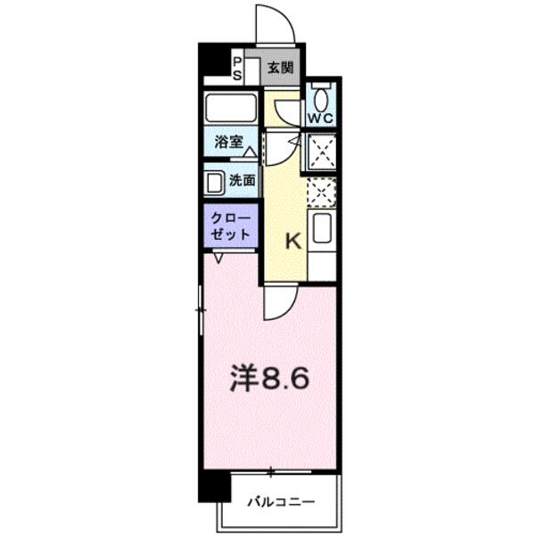 ファイン　グランデ