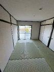 ひよどり台７団地３３号棟