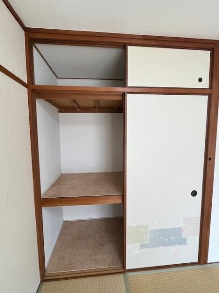 ひよどり台１団地８号棟