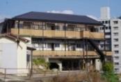 MaisondeMutsumi