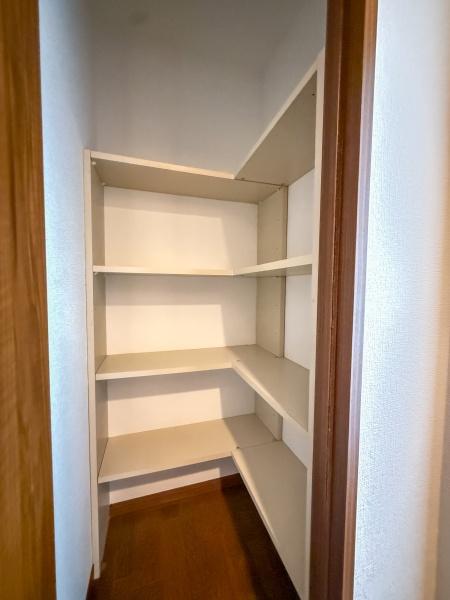 泉台7丁目戸建貸家