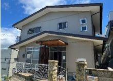緑町7丁目貸家