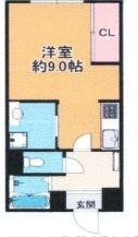 シャルマンコーポ鈴蘭台