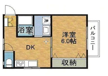 アサンテ