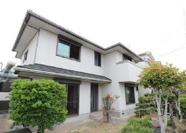 鈴蘭台北町3丁目戸建住宅