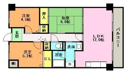 ベガ中上