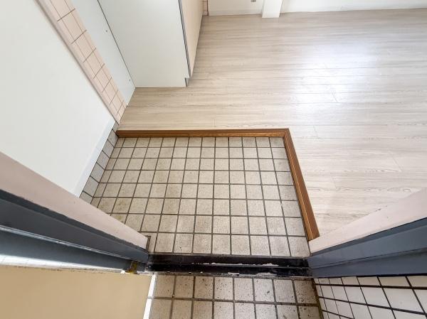 神戸市北区藤原台南町４丁目のアパート