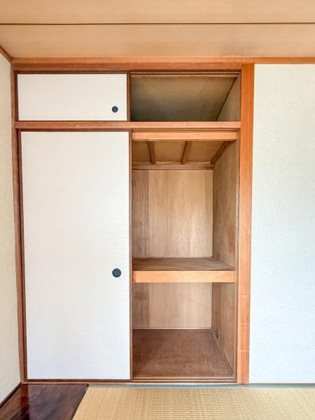 神戸市北区藤原台南町４丁目のアパート