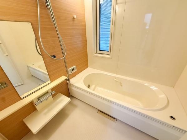 大原三丁目戸建