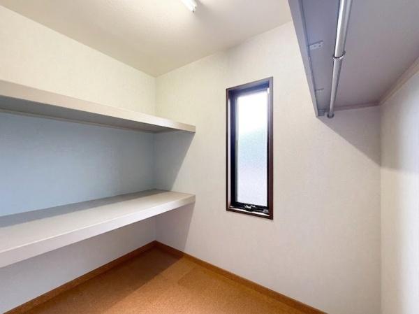 大原三丁目戸建
