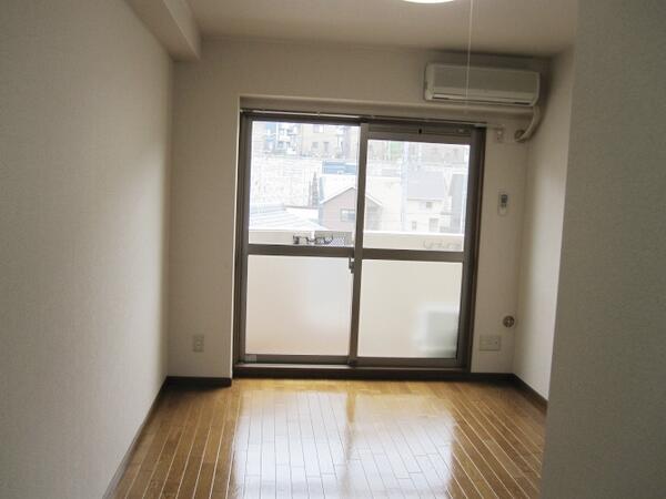 神戸市北区谷上東町のマンション