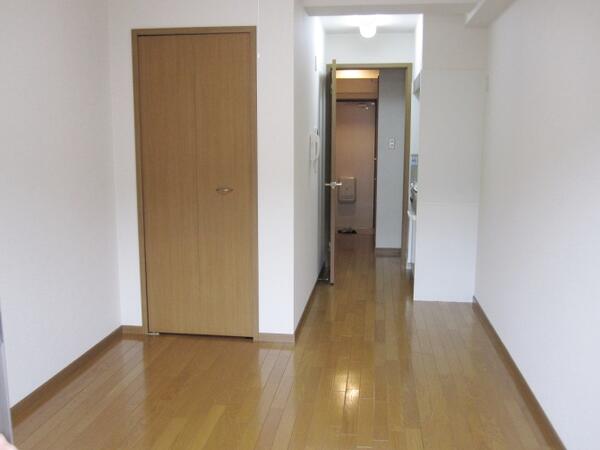神戸市北区谷上東町のマンション