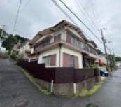 鈴蘭台東町２丁目戸建