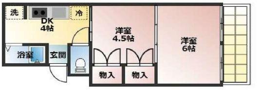 オーナーズマンション