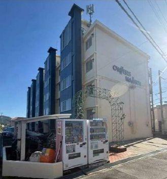 オーナーズマンション