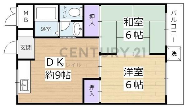 森下ビル