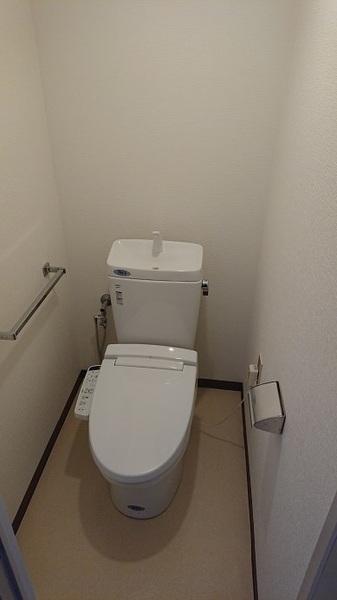 ローレルハイツあやめ池
